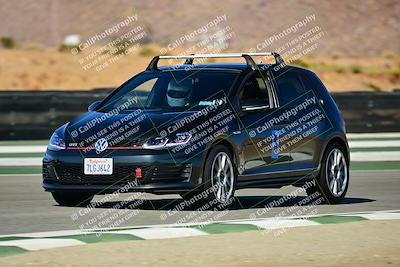media/Sep-28-2025-Speed Ventures (Sun) [[cf5fbece84]]/Purple group/Turn 1 and 3 Exit/